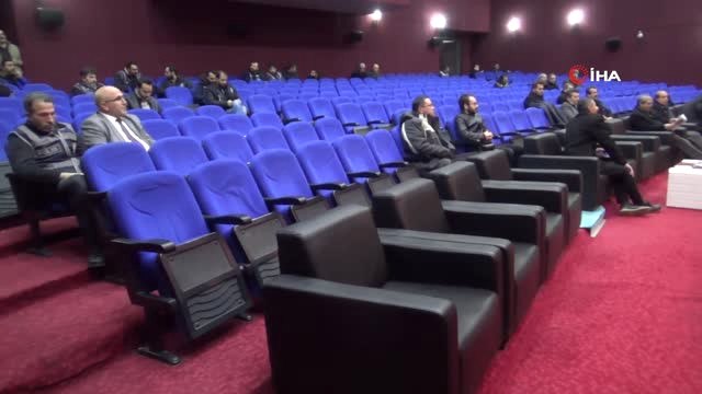 Elazığspor'da Olağanüstü Genel Kurul Ertelendi