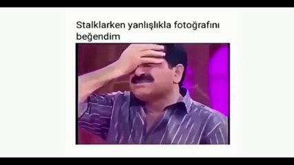 Sosyal medyayı karıştıran iddiaya bakanlıktan açıklama