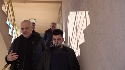 11 mije biznese perfitojne nga ulja e tatim-fitimit ne 5%