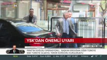 O kişiler oy kullanamayacak