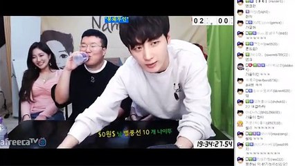 경주출장마사지// Ö1Ô↔5762↔6631 { 카톡fc81 }'20대'경주출장안마 경주출장안마 출장안마코스 경주출장안마 경주출장업소 경주출장마사지- 경주콜걸.