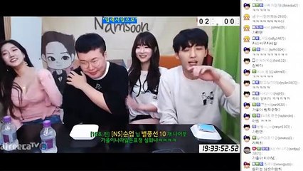 보령출장마사지// Ö1Ô↔5762↔6631 { 카톡fc81 }'20대'보령출장안마 보령출장안마 출장안마코스 보령출장안마 보령출장업소 보령출장마사지- 보령콜걸.