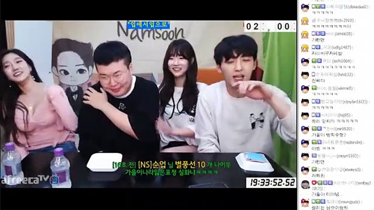 보령출장마사지// Ö1Ô↔5762↔6631 { 카톡fc81 }'20대'보령출장안마 보령출장안마 출장안마코스 보령출장안마 보령출장업소 보령출장마사지- 보령콜걸.