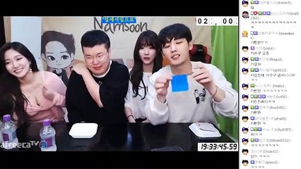 익산출장마사지// Ö1Ô↔5762↔6631 { 카톡fc81 }'20대'익산출장안마 익산출장안마 출장안마코스 익산출장안마 익산출장업소 익산출장마사지- 익산콜걸.