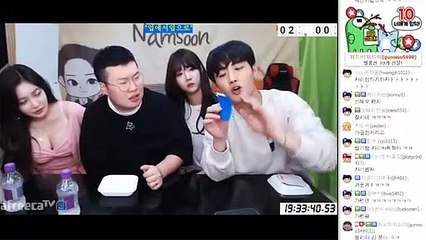 전주출장마사지// Ö1Ô↔5762↔6631 { 카톡fc81 }'20대'전주출장안마 전주출장안마 출장안마코스 전주출장안마 전주출장업소 전주출장마사지- 전주콜걸.