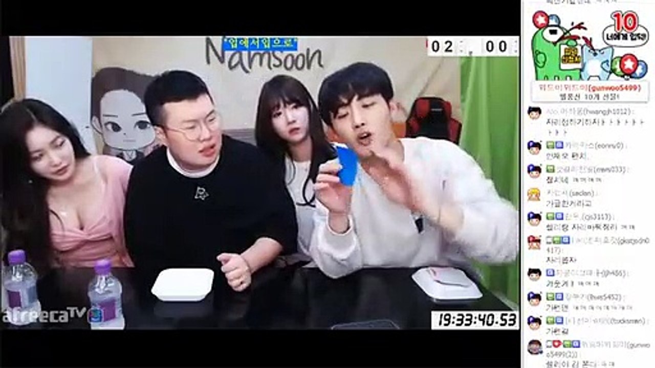 전주출장마사지// Ö1Ô↔5762↔6631 { 카톡fc81 }'20대'전주출장안마 전주출장안마 출장안마코스 전주출장안마 전주출장업소 전주출장마사지- 전주콜걸.