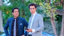 หน้ากากแก้ว EP 16 ย้อนหลัง วันที่ 12 มกราคม 2562