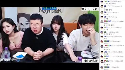 제천출장마사지// Ö1Ô↔5762↔6631 { 카톡fc81 }'20대'제천출장안마 제천출장안마 출장안마코스 제천출장안마 제천출장업소 제천출장마사지- 제천콜걸.