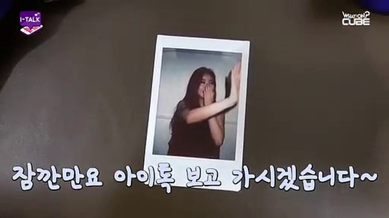 충주출장마사지 - { 카톡TT6889} ⊀Ö7Ô-5180-1616⊁ 충주출장안마'20대' 충주출장안마 출장안마코스 충주출장안마 충주출장마사지-황제 충주출장마사지- 충주콜걸.