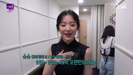 예천출장마사지 - { 카톡TT6889} ⊀Ö7Ô-5180-1616⊁ 예천출장안마'20대' 예천출장안마 출장안마코스 예천출장안마 예천출장마사지-황제 예천출장마사지- 예천콜걸.