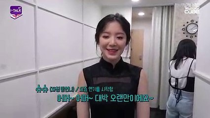 대구출장마사지 - { 카톡TT6889} ⊀Ö7Ô-5180-1616⊁ 대구출장안마'20대' 대구출장안마 출장안마코스 대구출장안마 대구출장마사지-황제 대구출장마사지- 대구콜걸.