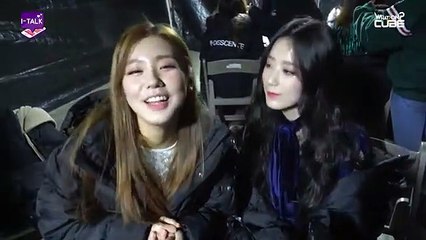 거제출장마사지 - { 카톡TT6889} ⊀Ö7Ô-5180-1616⊁ 거제출장안마'20대' 거제출장안마 출장안마코스 거제출장안마 거제출장마사지-황제 거제출장마사지- 거제콜걸.