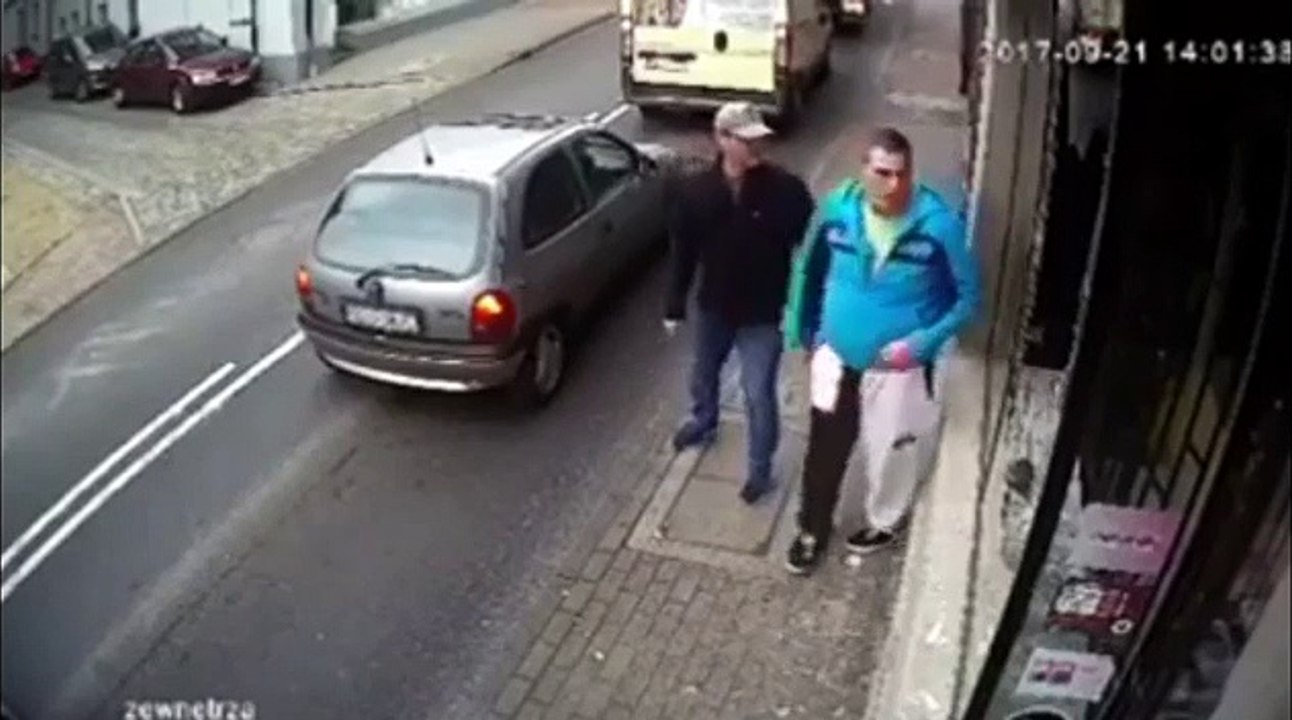 Must Watch