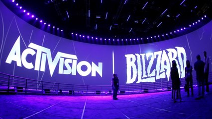 Bungie Parting with Activision & Activision's Conflict with Blizzard [Discussion]