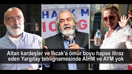 Türkiye ve dünya gündeminde neler oldu? İşte Bir Bakışta Bugün | 12 Ocak 2019