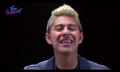 Tavo betancourt revela el verdadero dueño de badabun 11-1-2019