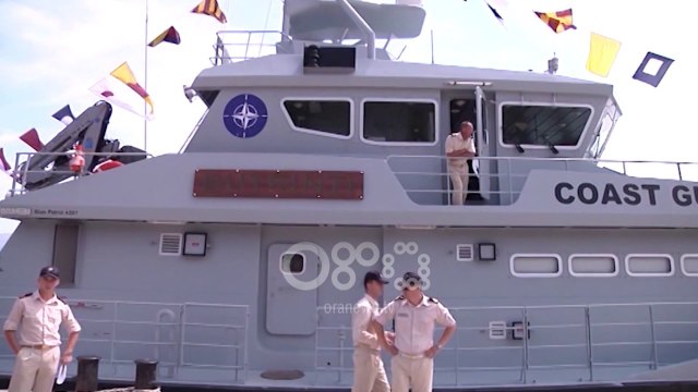 Ora News - Skandali i vjedhjes në Pashaliman, arrestohen 4 ushtarë, hetohet në liri komandanti