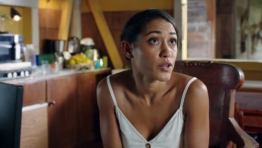 Death In Paradise Season 11 Episode 1 death in paradise s08e01 - Dailymotion Video