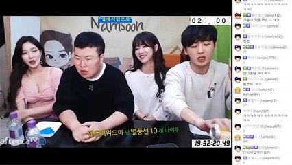 김천출장마사지// Ö1Ô↔5762↔6631 { 카톡fc81 }'20대'김천출장안마 김천출장안마 출장안마코스 김천출장안마 김천출장업소 김천출장마사지- 김천콜걸.