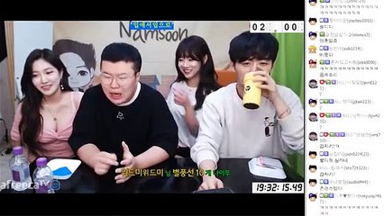 여수출장마사지// Ö1Ô↔5762↔6631 { 카톡fc81 }'20대'여수출장안마 여수출장안마 출장안마코스 여수출장안마 여수출장업소 여수출장마사지- 여수콜걸.