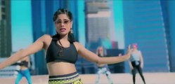 Patola Lagdi ft. Jyotica Tangri - Kaptan Laadi & RDK - Latest Punjabi Song