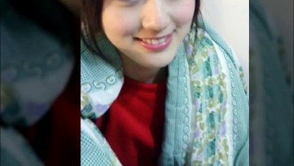 예천출장안마-Ø1Øg2671g8135-【카톡DD332】∝미인∝ 예천출장마사지'추천 예천출장안마'후기 예천출장마사지'만족 예천모텔출장안마'마사지