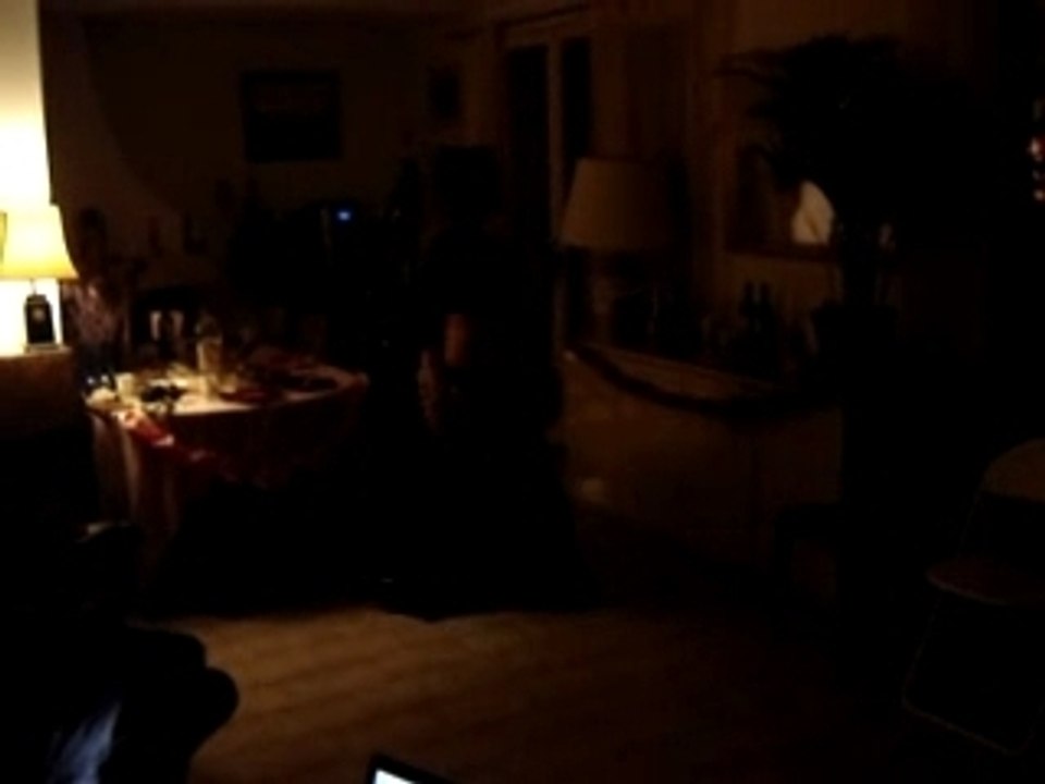Bellydance 2