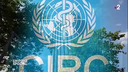 Glyphosate : quand un scientifique signe un article écrit à 85% par Monsanto