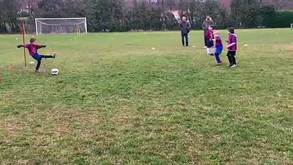 PLATEAU U6/U7 DU 12/01/2019