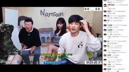 영주출장마사지// Ö1Ô↔5762↔6631 { 카톡fc81 }'20대'영주출장안마 영주출장안마 출장안마코스 영주출장안마 영주출장업소 영주출장마사지- 영주콜걸.