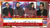 Analysis With Asif – 12th January 2019