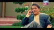Shadi Mubarak Ho Episode 24 - ARY Zindagi Drama