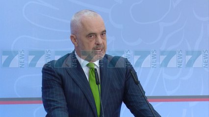 META «MEPJ, JO AUTOSHKOLLE», RAMA «PENGMARRES I KUSHTETUTES» - News, Lajme - Kanali 7
