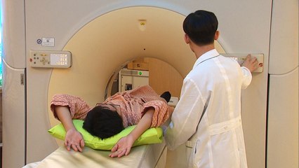 국민 36% 암 걸린다...'암 예방 수칙' 실천 중요 / YTN