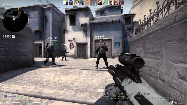 Thumbnail