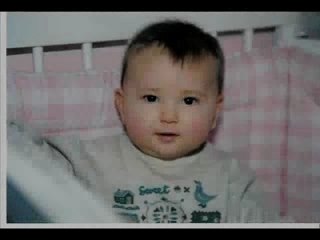 Montage maman