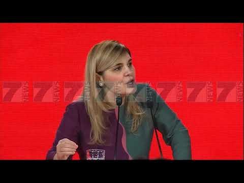 KRYEMADHI «TE BASHKOHEMI KUNDER UZURPIMIT TE RILINDJES» - News, Lajme - Kanali 7