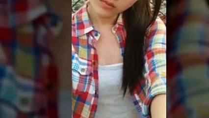 광양출장마사지-Ø1Øg2671g8135-【카톡DSA33】∝미인∝ 광양출장안마 광양출장마사지 광양출장안마'만족⒮광양모텔출장'만족도1위 광양출장안마'콜걸レ광양출장만남'후기