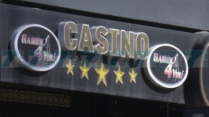 LEJUAN KUMARIN, PROCEDOHEN PENALISHT 2 PRONARE LOKALESH - News, Lajme - Kanali 7