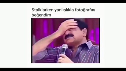 Taksideki düzenek polisi şaşkına çevirdi kumandaya basılınca