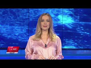 Edicioni i Lajmeve Tv Klan 12 Janar 2019, ora 15:30