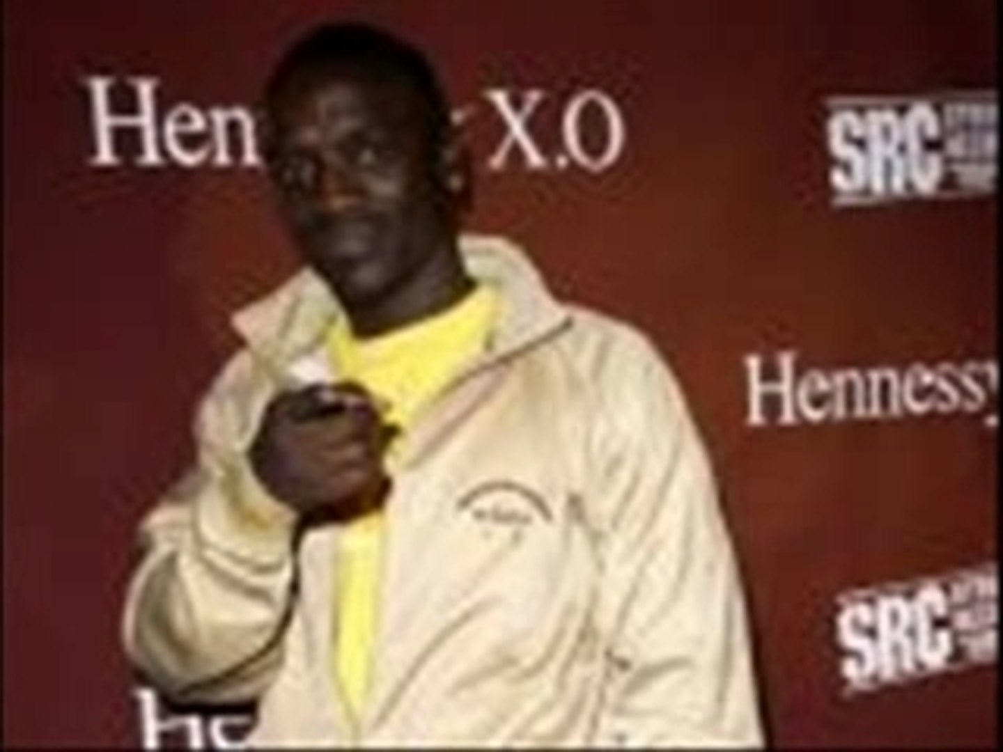 ⁣Akon feat 50 cent