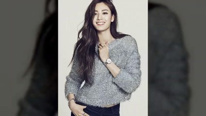 하남출장안마-Ø7Ød7575dØØ69-섹시미녀【카톡AQ332】 하남출장마사지 하남출장마사지 하남출장안마'만족ソ하남모텔출장'만족도1위 하남출장안마'콜걸ぁ하남출장만남'후기