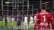 Edinson Cavani penalty Goal HD - Amiens 0 - 1 Paris SG - 12.01.2019 (Full Replay)