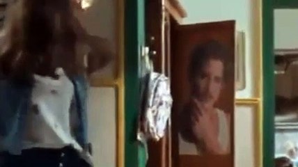 Espelho Da Vida - Capítulo 92 Parte 3 Completo em HD 11/01/2019