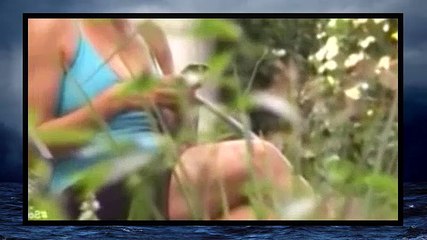 Scorned Love Kills S02 E06