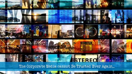 Ending Zurich Times Support Independent Journalism