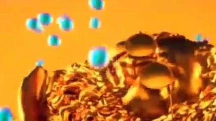 O Tempo Não Para - Capítulo 142 Parte 2 Completo em HD 11/01/2019