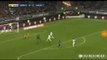 MBAPPE amazing goal Amiens vs PSG 0-3