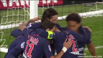 Kylian Mbappe Goal HD - Amiens 0 - 2 Paris SG - 12.01.2019 (Full Replay)